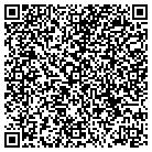QR code with Representative Sherrod Brown contacts