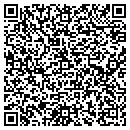 QR code with Modern Tire Mart contacts