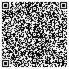QR code with St Mark Athletic Assn contacts