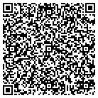 QR code with Ada Village Sewage Treatment contacts