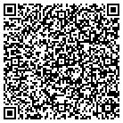 QR code with Harlom Springs Elementry contacts