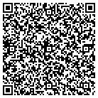 QR code with Spoons Deep South Barbecue & S contacts