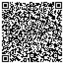 QR code with Autograph Design contacts