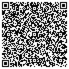 QR code with Pro-TEC Tree Service Company contacts