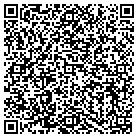 QR code with DLynne Properties LLC contacts