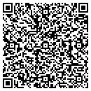 QR code with Cinema Works contacts