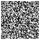 QR code with Computer Sciences Corporation contacts