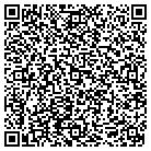 QR code with Advent Christian Church contacts
