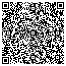 QR code with Neal Evan Holleran MD contacts