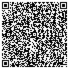 QR code with Juneau Harbor Department contacts