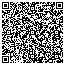 QR code with Seneca County WIC contacts