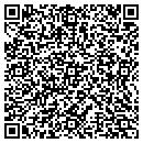 QR code with AAMCO Transmissions contacts