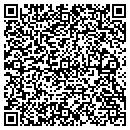 QR code with I Tc Solutions contacts