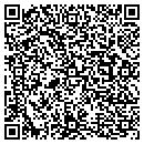 QR code with Mc Fadden Sales Inc contacts