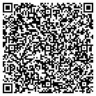 QR code with Market Value Source LLC contacts