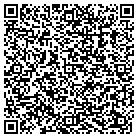 QR code with Teri's Mobile Grooming contacts