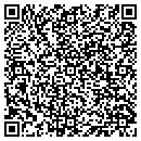 QR code with Carl's Jr contacts