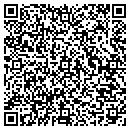 QR code with Cash To Go Pawn Shop contacts