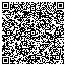 QR code with Grove City First contacts