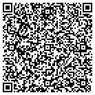 QR code with Tri-State Safety and Textiles contacts