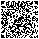 QR code with Kenneth D Bailey contacts