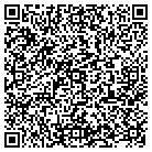 QR code with Alpine Oaks Mobile Estates contacts