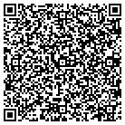 QR code with Garden Club of Ohio Inc contacts