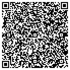 QR code with Eblin's Garbage Service contacts