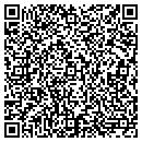 QR code with Compuslueth Inc contacts