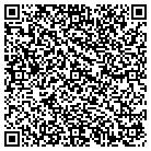 QR code with Office Technology Systems contacts