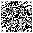 QR code with Solutions For Tomorrow Inc contacts