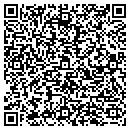 QR code with Dicks Performance contacts