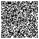 QR code with Karl Schwallie contacts