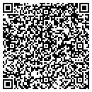 QR code with Lowry Group contacts