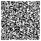 QR code with Flatridge Middle School contacts