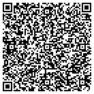 QR code with Licking County Chamber-Commerc contacts