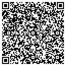 QR code with Foxboro Group contacts