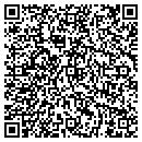QR code with Michael F Hritz contacts