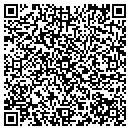 QR code with Hill Top Alignment contacts