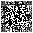 QR code with Intervention Plus Inc contacts
