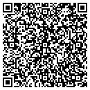 QR code with Satellite Guadalupe contacts