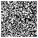 QR code with Burke Construction contacts
