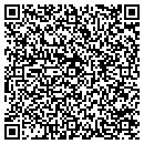 QR code with L&L Plumbing contacts