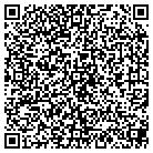 QR code with Berean Baptist Church contacts