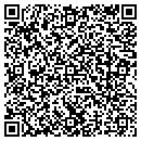 QR code with International Paper contacts