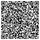 QR code with Gordian Knot Solutions Inc contacts