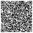QR code with Bail Out Bonding & Surety Agcy contacts