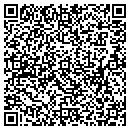QR code with Marage 1245 contacts