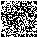 QR code with Police-Hit Skip Unit contacts