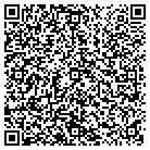 QR code with Midas Auto Service Experts contacts